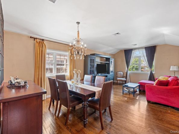 1514 Bayview Avenue, Bronx NY 10465