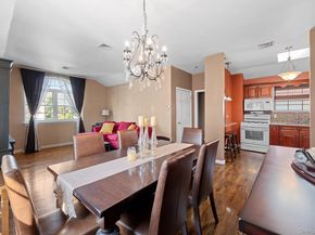 1514 Bayview Avenue, Bronx NY 10465