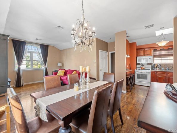 1514 Bayview Avenue, Bronx NY 10465