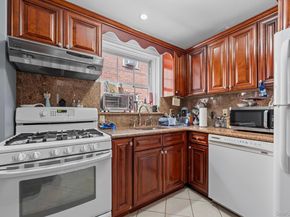 1514 Bayview Avenue, Bronx NY 10465