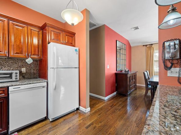 1514 Bayview Avenue, Bronx NY 10465