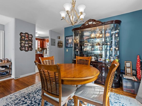 1514 Bayview Avenue, Bronx NY 10465