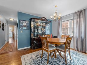1514 Bayview Avenue, Bronx NY 10465