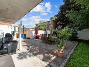 1514 Bayview Avenue, Bronx NY 10465