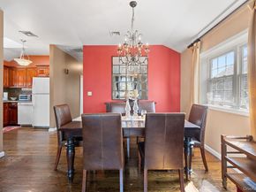 1514 Bayview Avenue, Bronx NY 10465