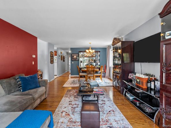 1514 Bayview Avenue, Bronx NY 10465