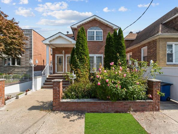 1514 Bayview Avenue, Bronx NY 10465