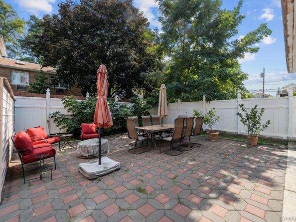 1514 Bayview Avenue, Bronx NY 10465