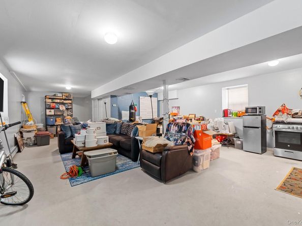 1514 Bayview Avenue, Bronx NY 10465