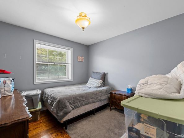 1514 Bayview Avenue, Bronx NY 10465
