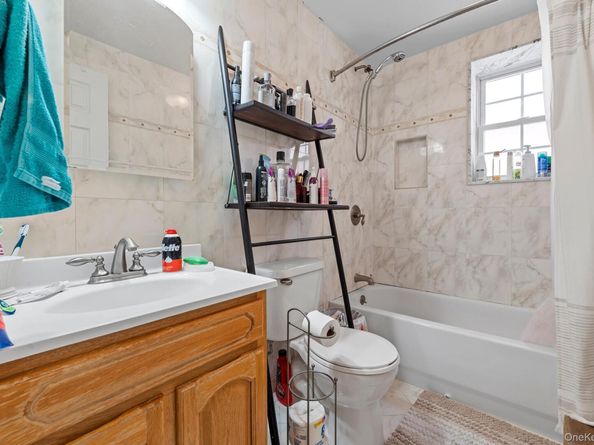 1514 Bayview Avenue, Bronx NY 10465