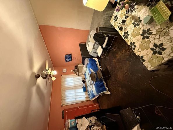 1513 Kimball Street, Brooklyn NY 11234