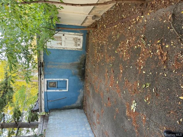 1513 Kimball Street, Brooklyn NY 11234