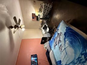 1513 Kimball Street, Brooklyn NY 11234
