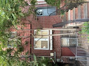 1513 Kimball Street, Brooklyn NY 11234