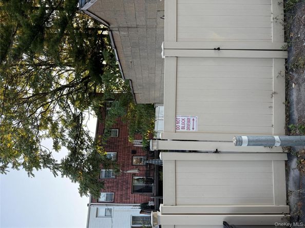 1513 Kimball Street, Brooklyn NY 11234