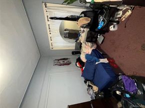 1513 Kimball Street, Brooklyn NY 11234