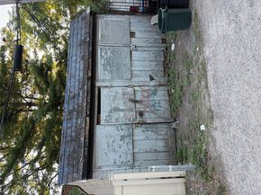 1513 Kimball Street, Brooklyn NY 11234