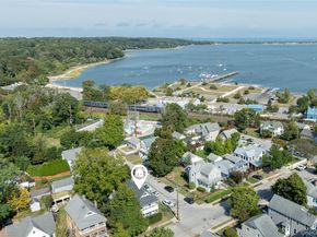 15 Bayside Avenue, Oyster Bay NY 11771