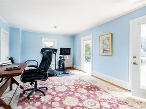 15 Bayside Avenue, Oyster Bay NY 11771