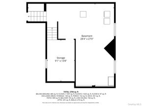 15 Bayside Avenue, Oyster Bay NY 11771