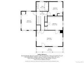 15 Bayside Avenue, Oyster Bay NY 11771
