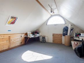 15 Bayside Avenue, Oyster Bay NY 11771