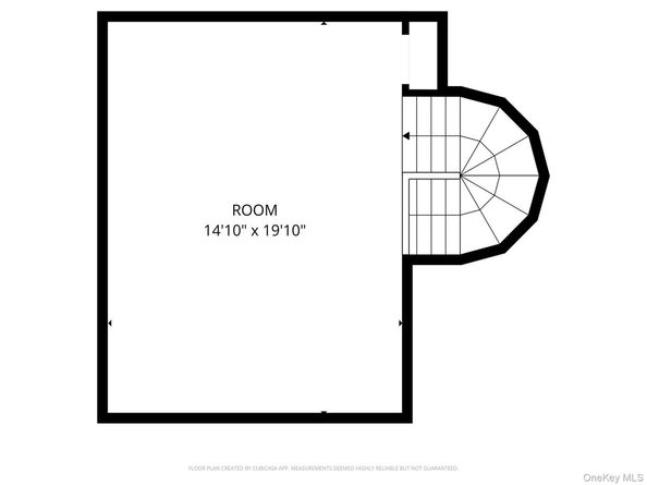 57 Boulder Ridge Road, Scarsdale NY 10583