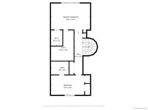 57 Boulder Ridge Road, Scarsdale NY 10583