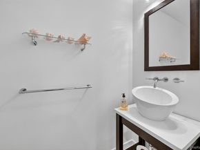 57 Boulder Ridge Road, Scarsdale NY 10583