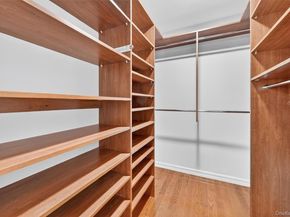 57 Boulder Ridge Road, Scarsdale NY 10583