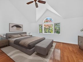 57 Boulder Ridge Road, Scarsdale NY 10583