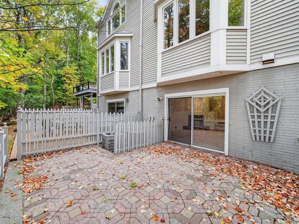 57 Boulder Ridge Road, Scarsdale NY 10583
