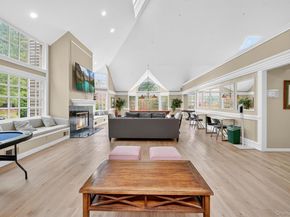 57 Boulder Ridge Road, Scarsdale NY 10583