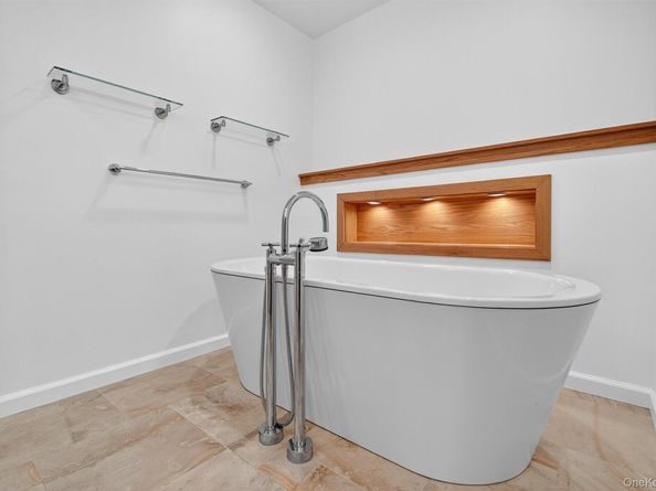 57 Boulder Ridge Road, Scarsdale NY 10583