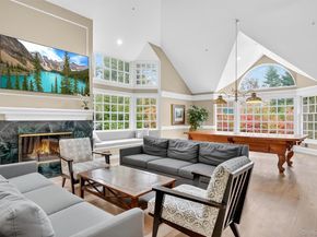 57 Boulder Ridge Road, Scarsdale NY 10583