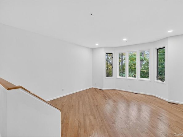 57 Boulder Ridge Road, Scarsdale NY 10583