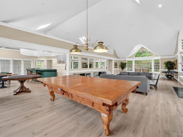 57 Boulder Ridge Road, Scarsdale NY 10583