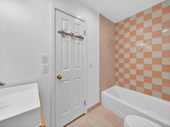 57 Boulder Ridge Road, Scarsdale NY 10583