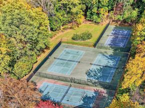 57 Boulder Ridge Road, Scarsdale NY 10583