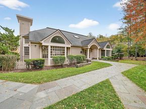 57 Boulder Ridge Road, Scarsdale NY 10583