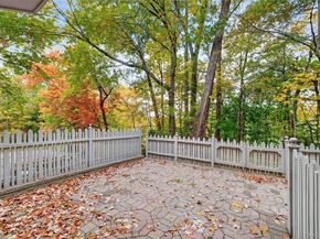 57 Boulder Ridge Road, Scarsdale NY 10583