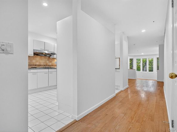 57 Boulder Ridge Road, Scarsdale NY 10583