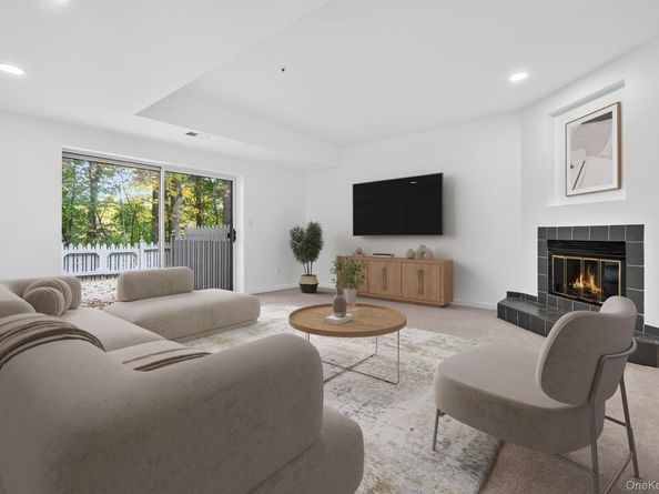 57 Boulder Ridge Road, Scarsdale NY 10583