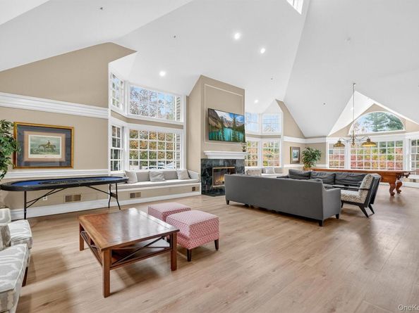57 Boulder Ridge Road, Scarsdale NY 10583