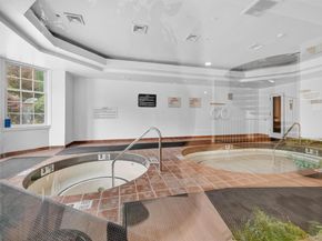 57 Boulder Ridge Road, Scarsdale NY 10583