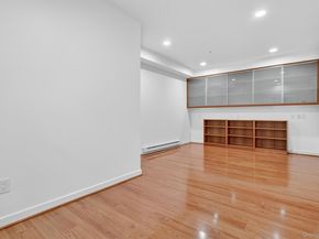 57 Boulder Ridge Road, Scarsdale NY 10583