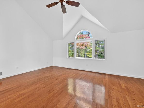 57 Boulder Ridge Road, Scarsdale NY 10583