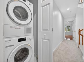 57 Boulder Ridge Road, Scarsdale NY 10583