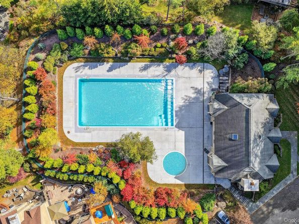 57 Boulder Ridge Road, Scarsdale NY 10583